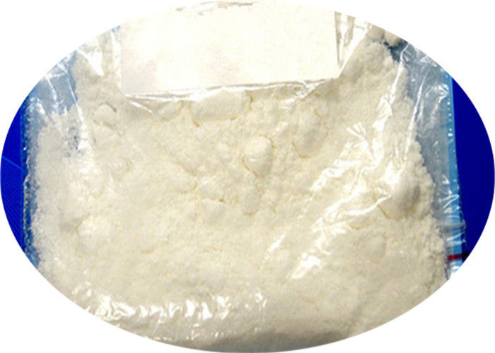 High Purity Pharmaceutical Steroid Raws Boldenone Propionate for Muscle Gain