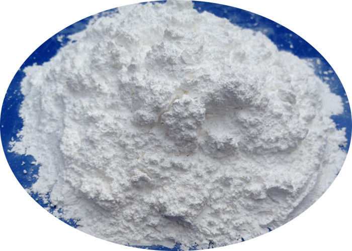 BBCAs Raw Steroid Powders Keratin Hydrolyzed CAS 69430-36-0 for Sport Nutrition