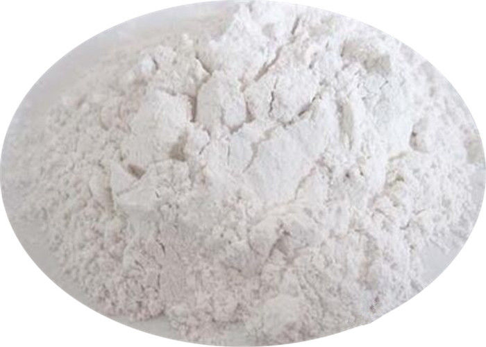 Raw Steroid Powders 5a-hydroxy Laxogenin CAS 56786-63-1 for Muscle Growth