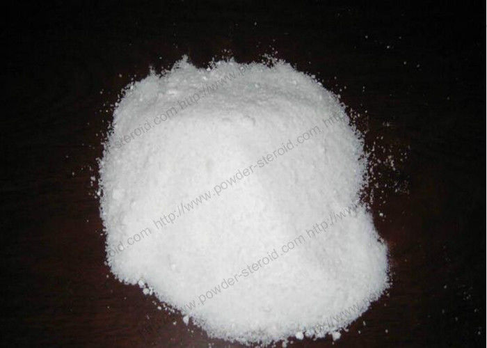 Durabolin Nandrolone Phenylpropionate For Bulking And Cutting Cycles