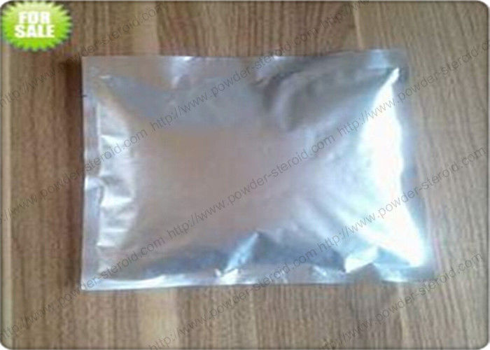 Testosterone Steroids powder Fluoxymesterone to increase in muscle hardness CAS76-43-7