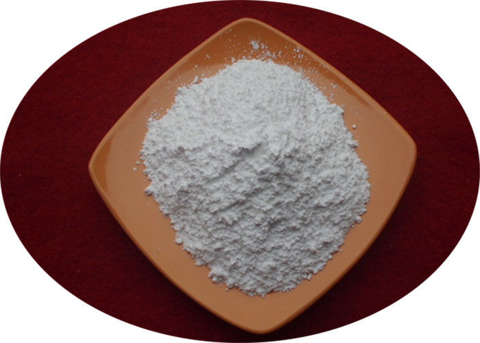 Nutrition Powders Glucosamine Sulfate CAS 14999-43-0 for Body Health Care
