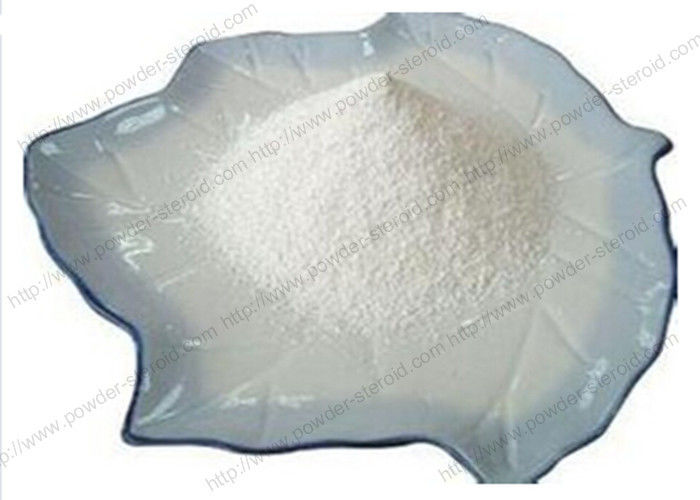 Raw Steroid Powders Nandrolone Propionate for muscle mass growth