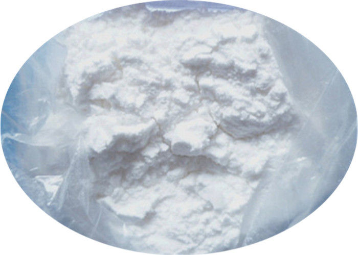 DMAA Food Supplyment Powder 1,3-Dimethylpentylamine Hydrochloride CAS 13803-74-2