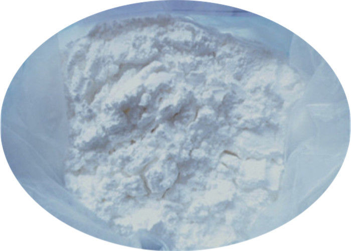 Raws Tolazoline Hydrochloride CAS 200-447-3 for Spasmodic disease Treatment