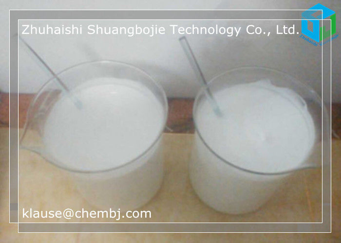 Permix Oral Steroids Anavar 50 (Oxandrolone 50) Liquid In High Purity