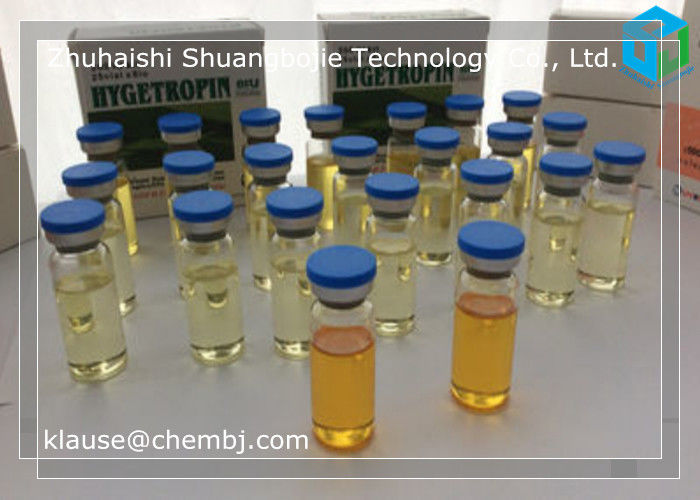Weight Loss Oral Anabolic Steroids Stanozolol 25 (Winstrol 25) Liquid