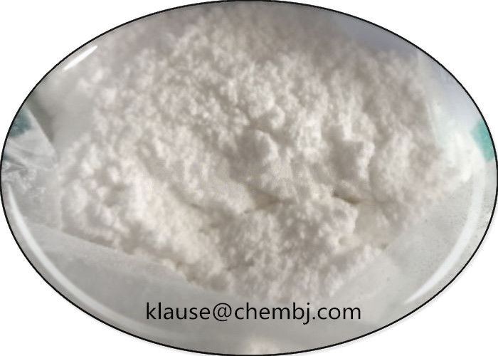 Effective Male Sex Hormones Powder Avanafil For Male Sexual Function 330784-47-9