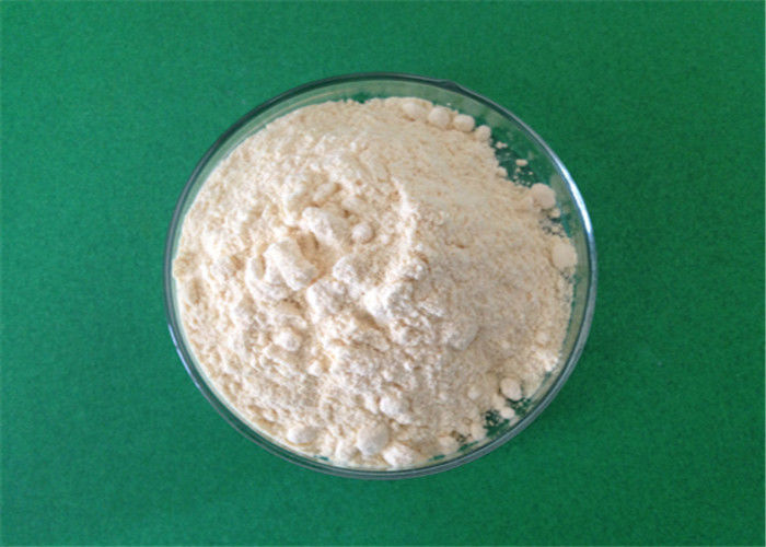 Raw Steroid Powders Methyldienedione / Estra-4,9-diene-3,17-dione CAS 5173-46-6