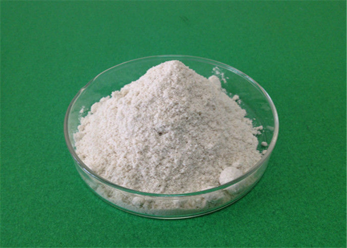 High Purity Raw Steroid Powders Diethylstilbestrol CAS 56-53-1 for Estrogen