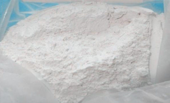 Muscle Building Hormone Steroid Powder winstrol for cutting cycles