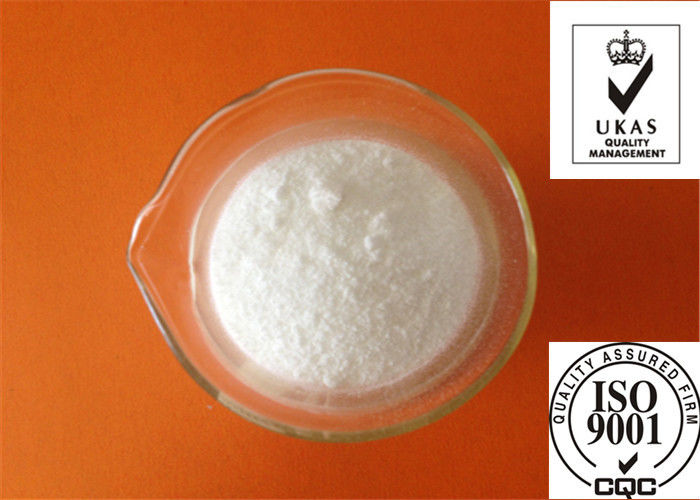 CAS 51-03-6 Pharmaceutical Raw Material Piperonyl butoxide C19H30O5