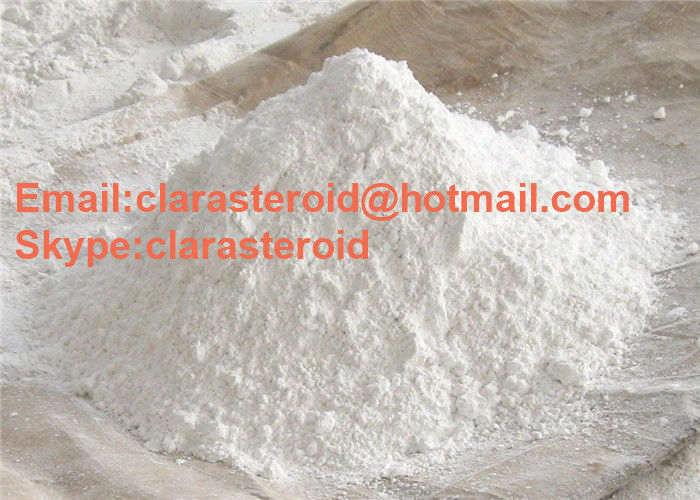 Anabolic Androgenic Steroids injectable anabolic steroid  Equipoise