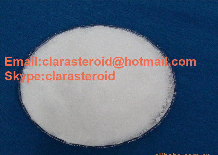 Anabolic Androgenic Steroids Powder Boldenone Cypionate /BC with safe shipping to usa