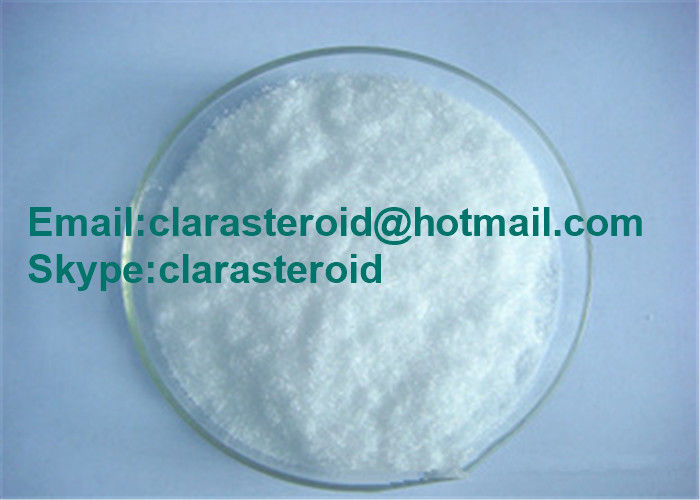 Boldenone Undecylenate Equipoise EQ Ganabol Injectable Steroids Oil CAS 13103-34-9