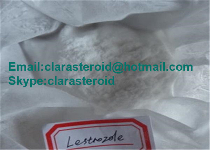 Cutting Cycle Steroids Testosterone Propionate Hormone For Injection Dosage