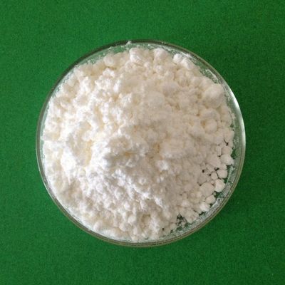 White Powder Androgenic Steroids Testosterone Cypionate In Cutting Cycle,58-20-8