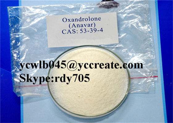 Pharmaceutical Raw Material Phenacetin CAS 62-44-2 with High Purity