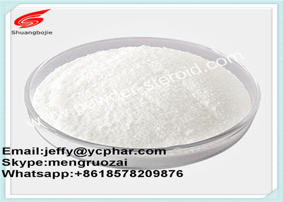 Lidocaine Base Topical Local Anesthetic Lidocaine Steroid Powder 137-58-6
