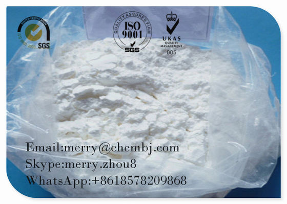 Benzocaine HCL Local Anethtic Raw Powder Benzocaine Hydrochloride For Pain Killer 23239-88-5