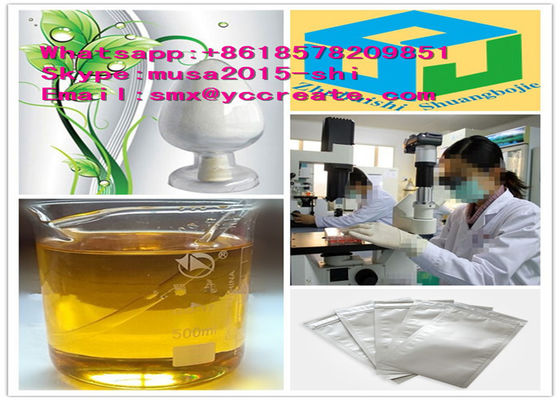 White crystalline Local Anesthetic Steroids Bupivacaine for   Anesthetic Anodyne/2180-92-9