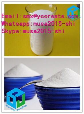 Local anesthetic injection Dibucaine HCl / Dibucaine Hydrochloride 61-12-1