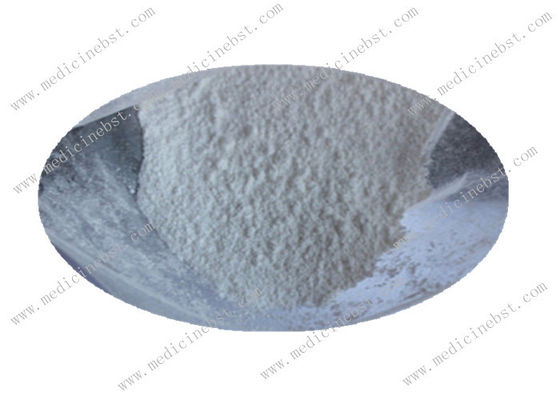 Neotest 250 Testosterone Decanoate High Purity Raw Hormone Powder