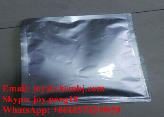 95% Cytochrome C Horse Heart Natural Extract Powder CAS 9007-43-6