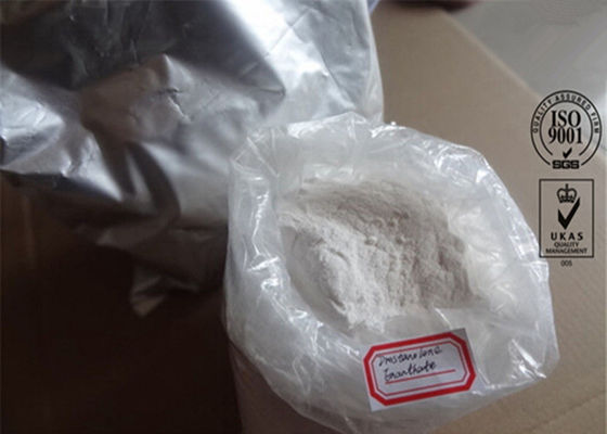 Strongest Anabolic Androgenic Steroids Supplements Drostanolone Enanthate--472-61-145