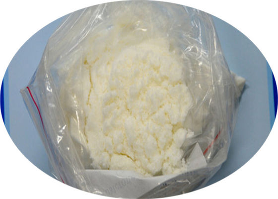 99% Purity Raw Steroid Powders Nandrolone undecylate for Male Enhancement