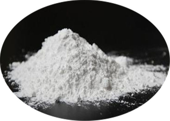 Health Suplyment Powder Taurine CAS 107-35-7 for Sport Nutrition Hormone