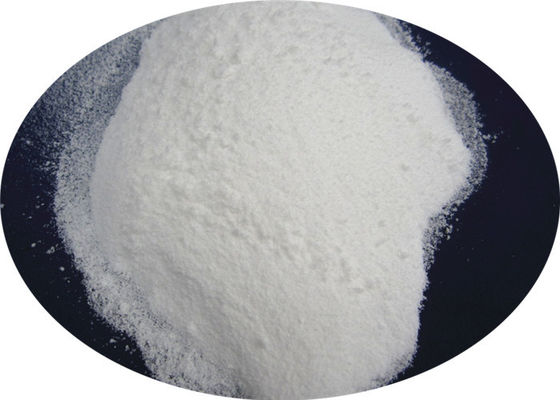 Food Supplyment Raws Inositol CAS 87-89-8 for Sport Nutritions