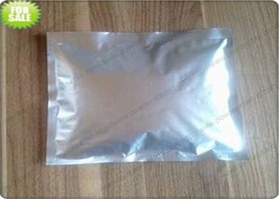 Testosterone Steroids powder Fluoxymesterone to increase in muscle hardness CAS76-43-7