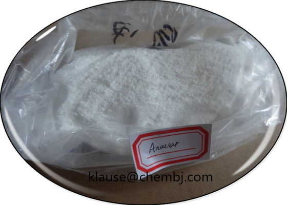 Oral Steroids Oxandrolone Anavar Oxandrin Male Growth And Development
