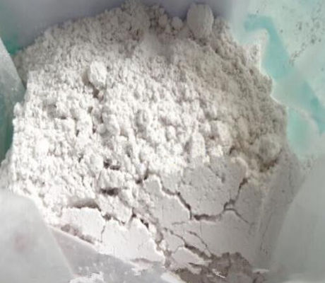 Testosterone Cypionate for Muscle building raw steroid powder
