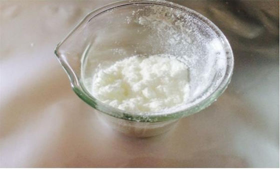 White powder Trenbolone Steroids Trenbolone CAS 10161-33-8 C18h22O2