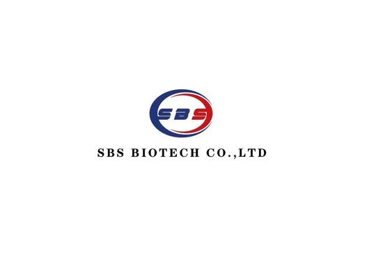 6BRO Steroid Powders 6-Bromoandrostenedione CAS 38632-00-7 for Bodybuilding