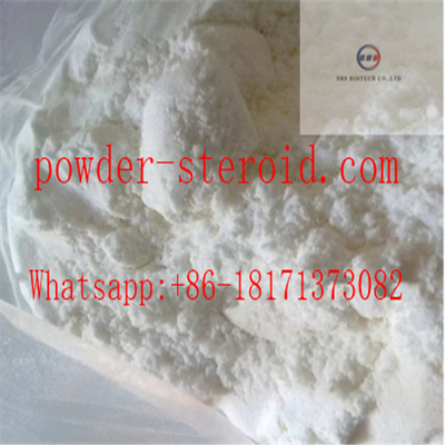 Raloxifene Hydrochloride CAS 82640-04-8 Keoxifene Powder Cancer Treatment Steroids